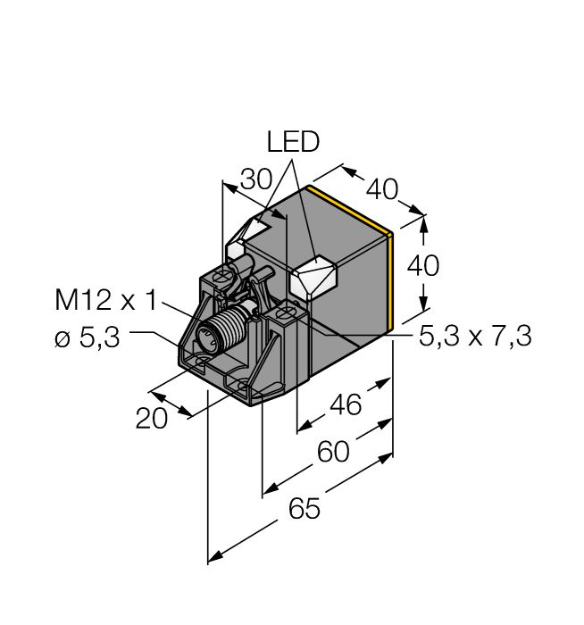 NI50U-QV40-IOL6X2-H1141