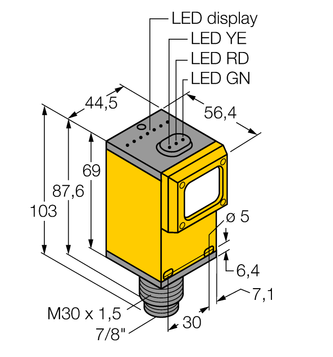 Q45BW13CVQ