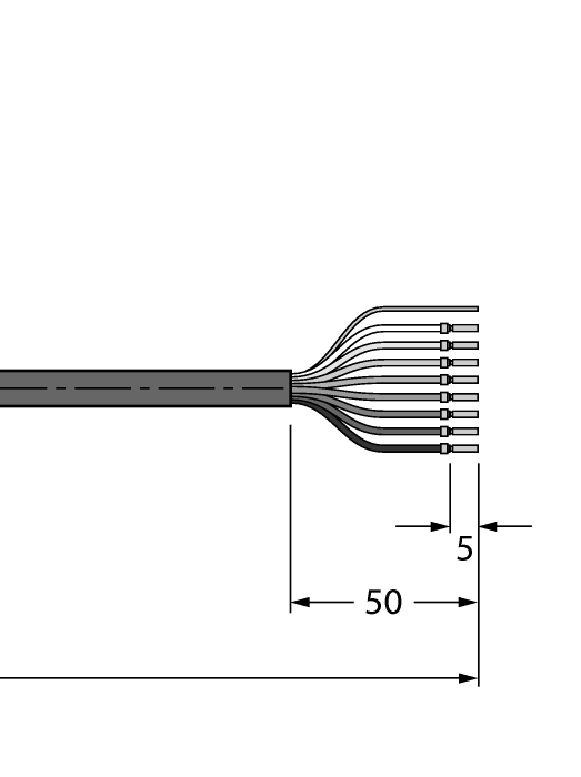 RKSV8T-5/TEL
