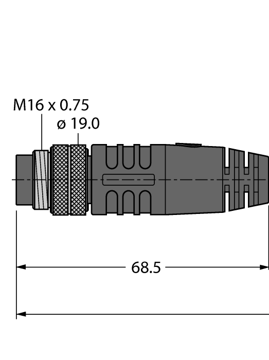 BSM19-E01-2/TEL