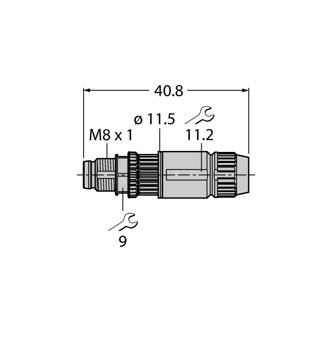 HAS5141-0