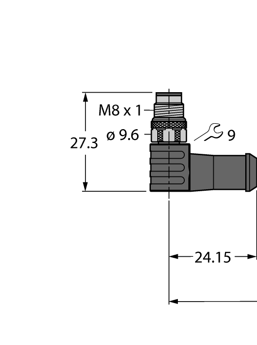 PSWS3M-5/TEL