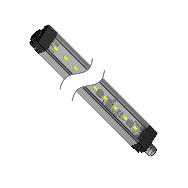 WLS28-2XW990L25XQ