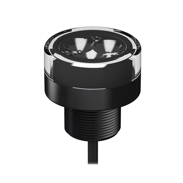 WL50SRL20