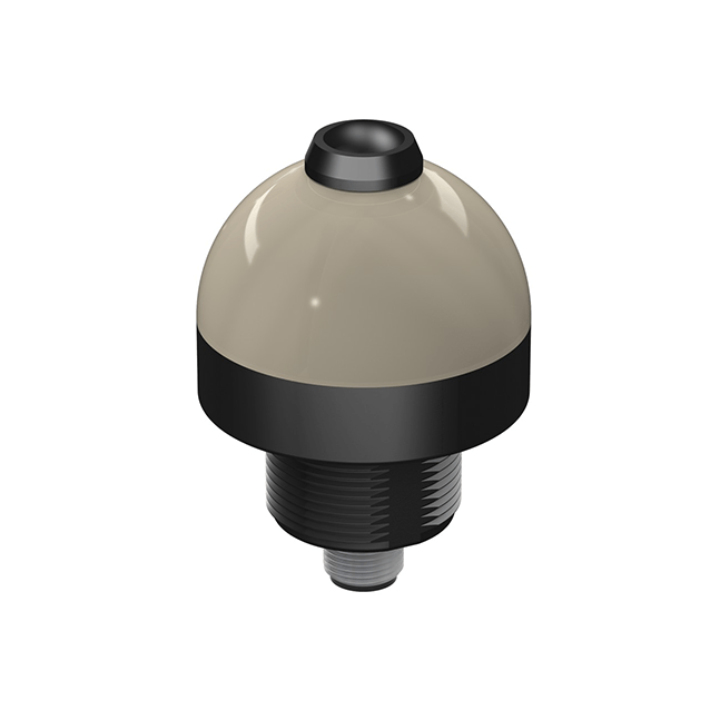 K50APPBYREQ