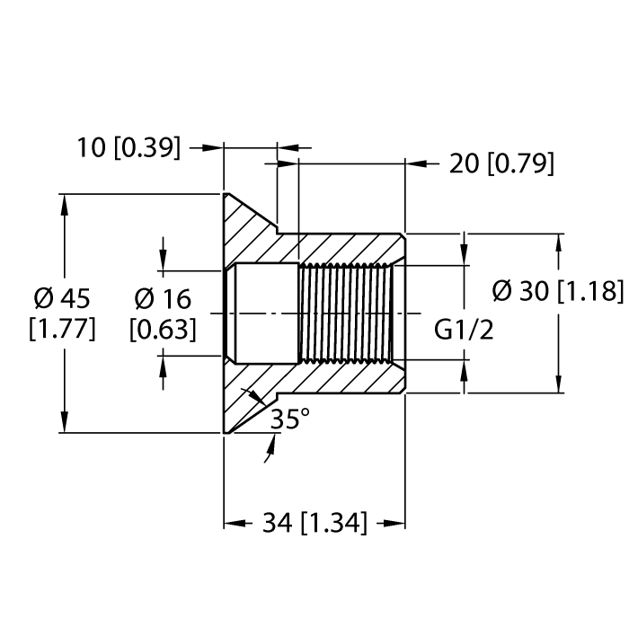 NCLS-WA7