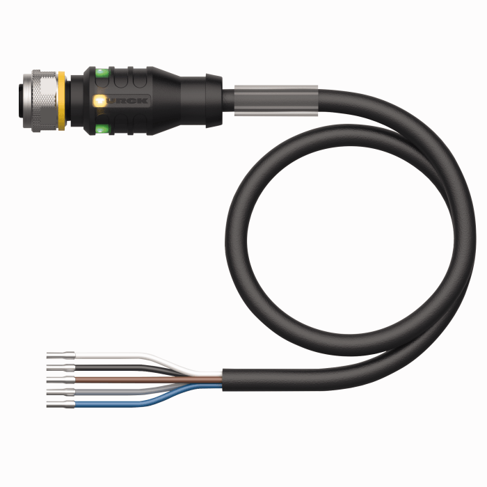 RKC4.5T-P7X2-10/TEL