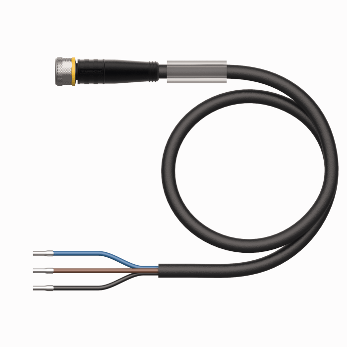 PKG3M-4/TEL