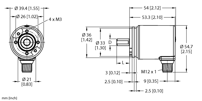 REM-101S8S-9D32B-H1151