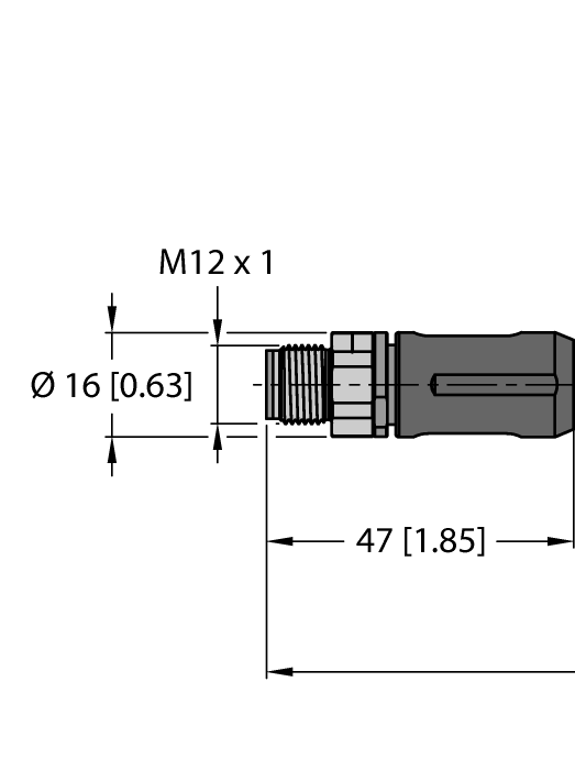 RSSX-RJ45S-8814-25M