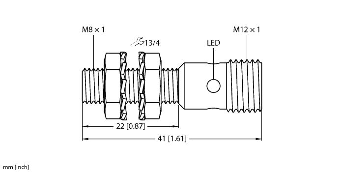 BI2-EG08K-AN6X-H1341