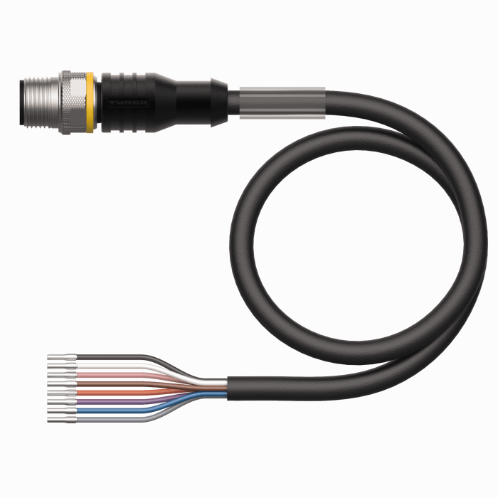 RSC8T-15/TEL