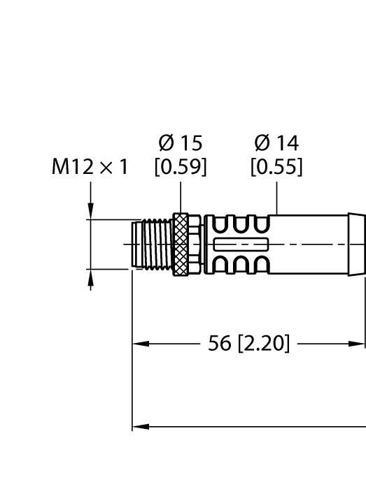 RSP46PTA-2/TXL
