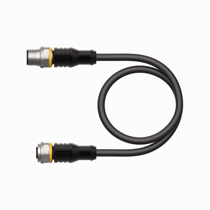 RSC-RKC5701-5M