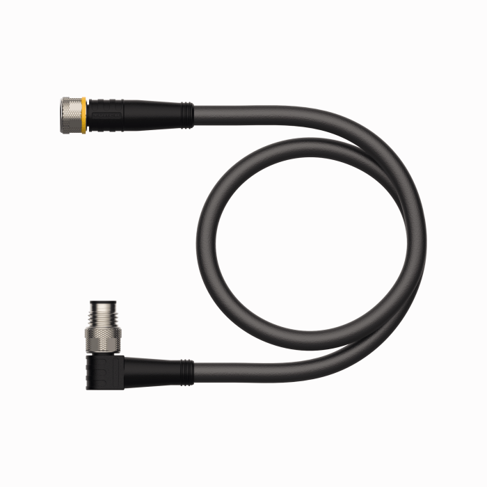PKG3M-0.3-PSW3M/TXL