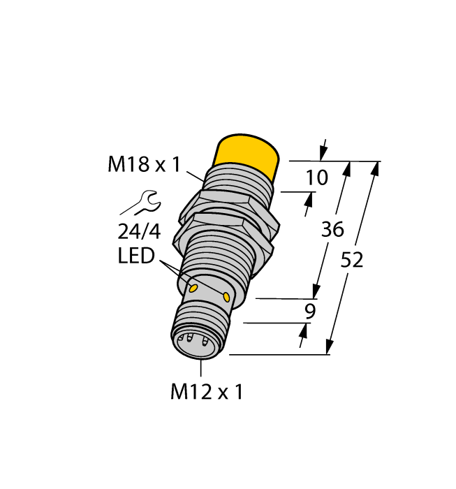 NI12U-M18-AN6X-H1141