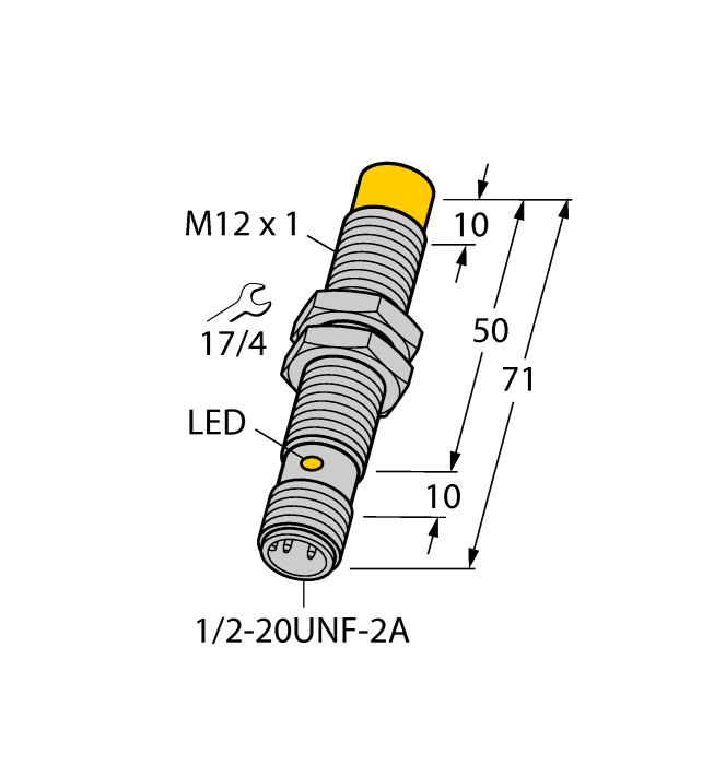 NI8U-G12-ADZ32X-B3131