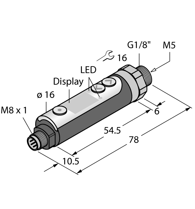 PK10V-P13-2UP8X-V1141