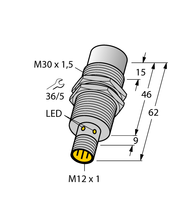 NI30U-EM30WD-AP6X-H1141
