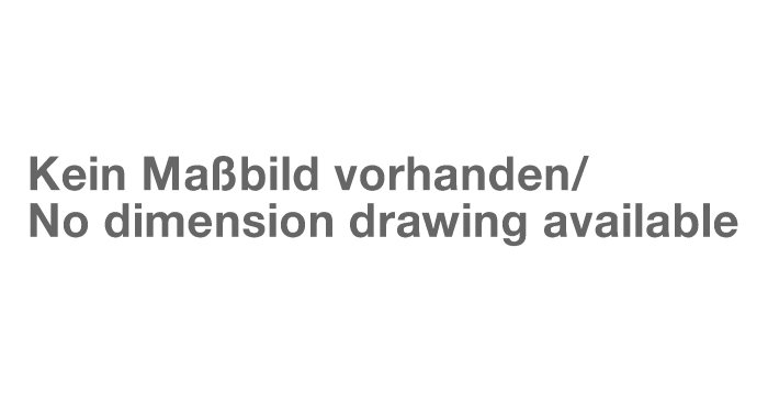 OTBVP6QDH