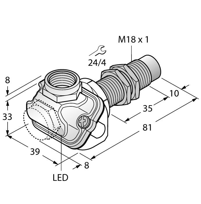 NI15U-EM18WDTC-AP6X