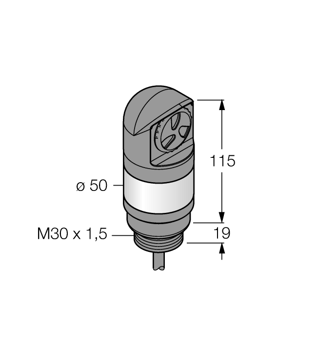 TL50BLZY2ALS