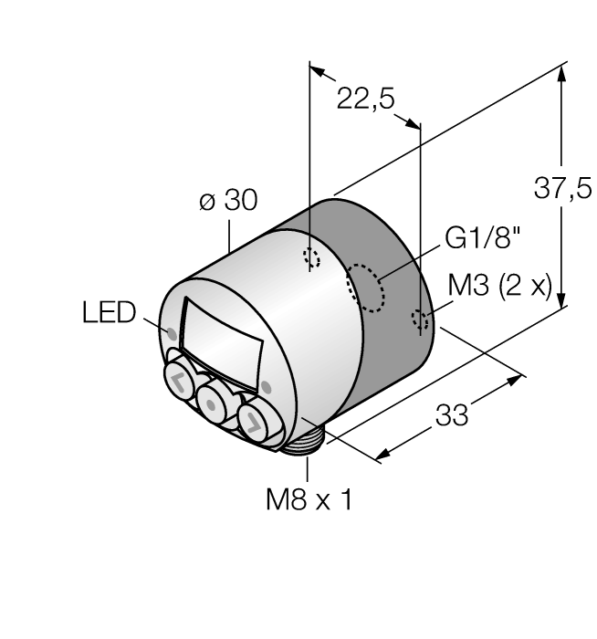 PK01VR-N12AL-2UP8X-V1141