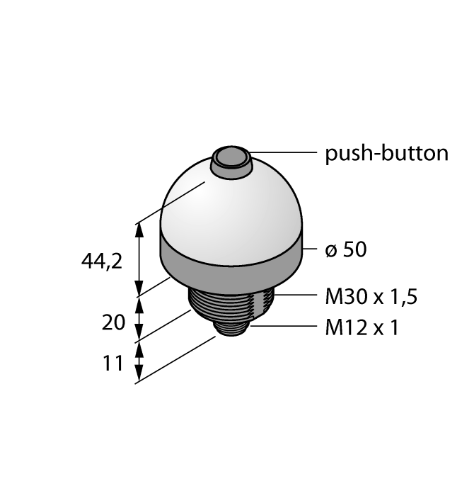 K50APPBYREQ