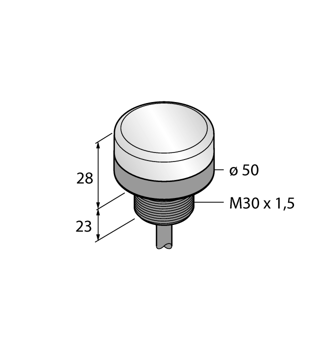 WL50SRL20