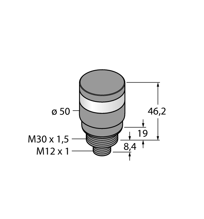 TL50BLRCQ