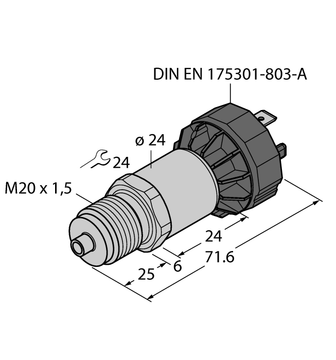 PT10R-1020-I2-DA91