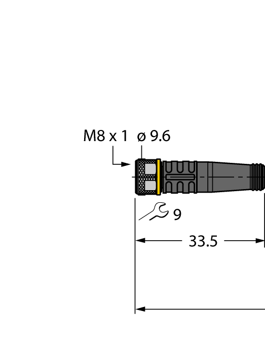 PKG4M-20-PSG4M/TXL