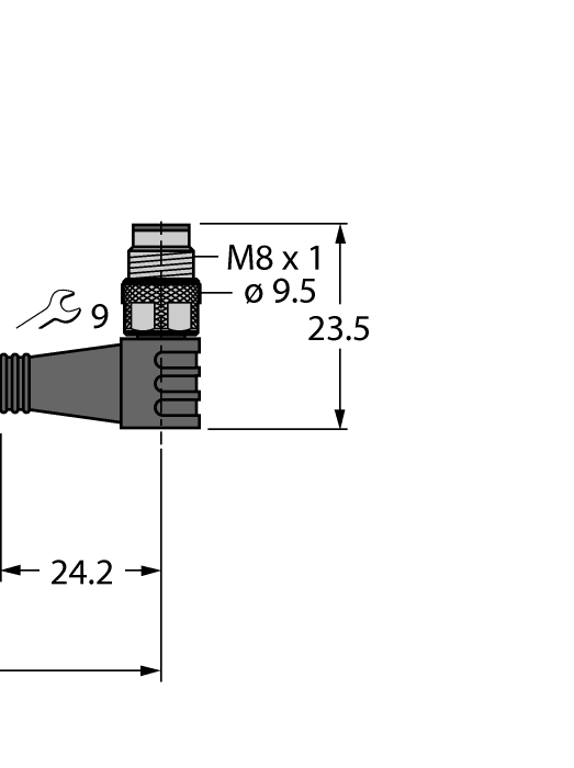 PSW4M-0.2-PSW4M/TXL