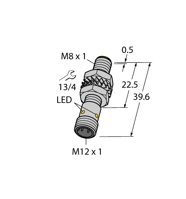 BI2-M08K-AP6X-H1341