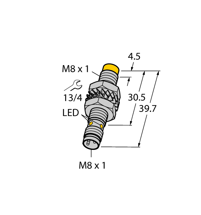 NI3-M08-VP6X-V1141