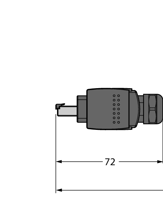 AIDA-GC-AIDA-GC-4416-10M