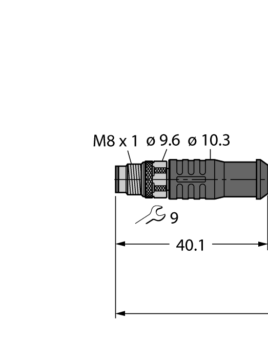 PSGS3M-10/TXL