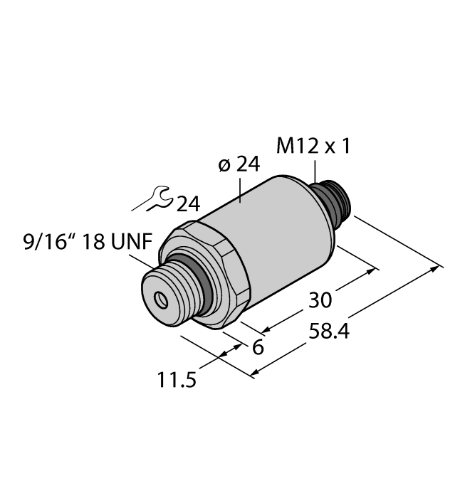 PT200PSIG-2021-U3-H1143/X
