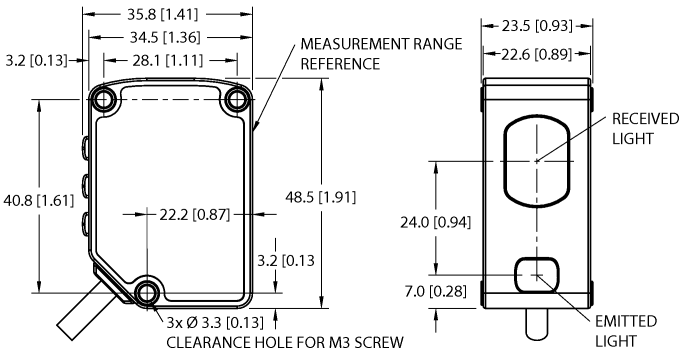 LM80KUQP