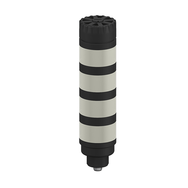 TL50GYRWAQ