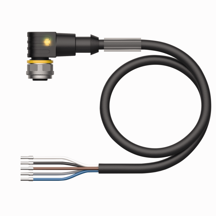 WKC4.5T-P7X3-2/TEL