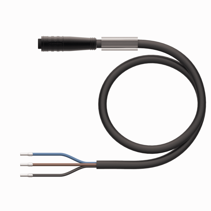 PKG3S-2/TEL