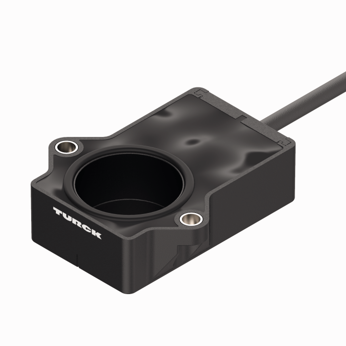 RI120P1-QR20-LU4X2
