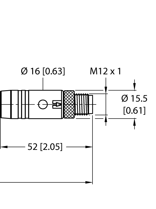 RKS46PSB-15-RSS46PSB/TXL