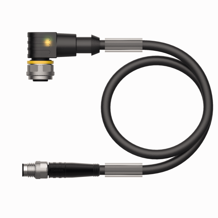 WKC4T-P7X2-1.8-PSG3M/TXL