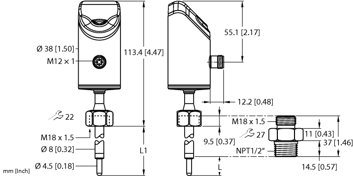 TS700-L016-16-2UPN8-H1141