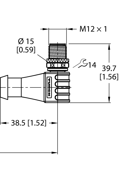 WSSD-WSSD-4422-0.3M