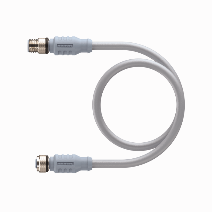 RSC RKC 572-30M