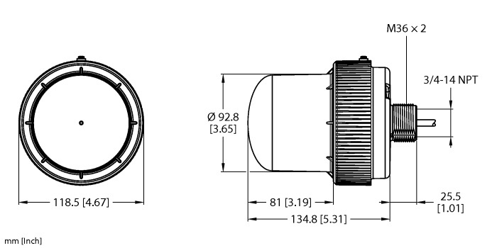 K100PBLZGYRQ