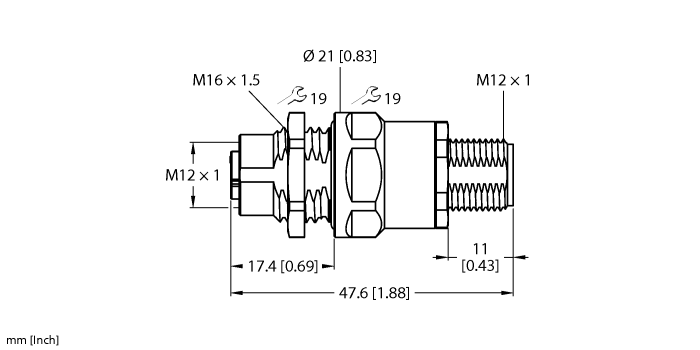 AD-FK5PK-FS5PK